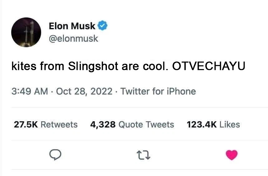 Date twitter. Твиттер 2022. Date twitter. Посты из твиттера. Twitter jack 23.