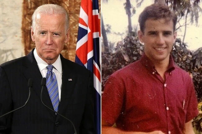 Джо байден в молодости. Джо Байден молодой в молодости. Джо Байден в молодости молодости. Джо байденден в молодости. Президент США Байден в молодости.
