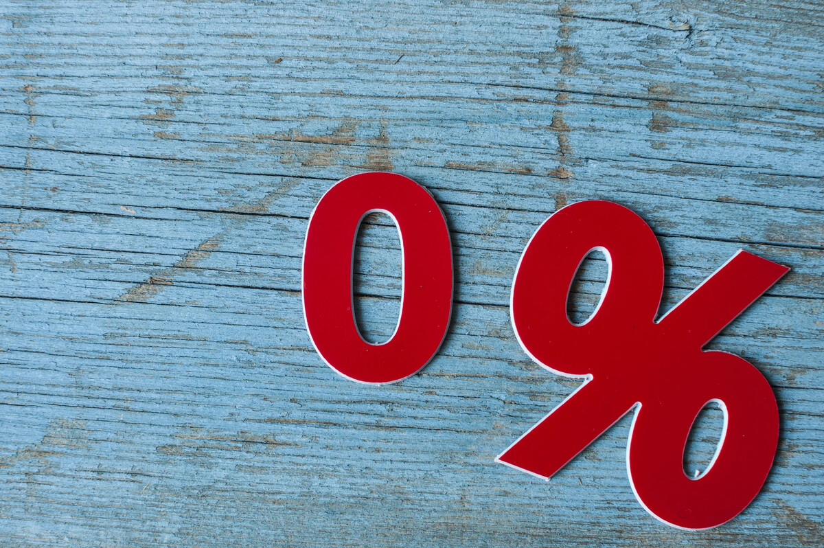 0 percent. Имущественный вычет по ипотеке. Возврат процентов по ипотечному кредиту. 500 000 13 процентов. Сумма налогового вычета при ипотеке.