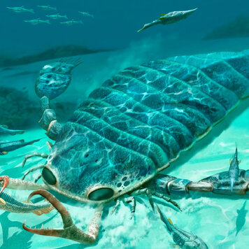 lazy_smart_crop_356x356