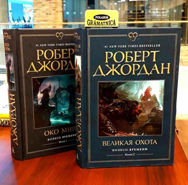 Цикл книги одним файлом