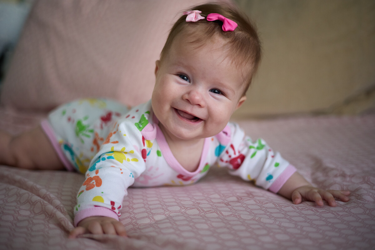 Последних 2 х лет. Последних 2 х лет. Интерстеллар (2014). Последних 2 х лет. Кино уилл смит 2019 гемини.