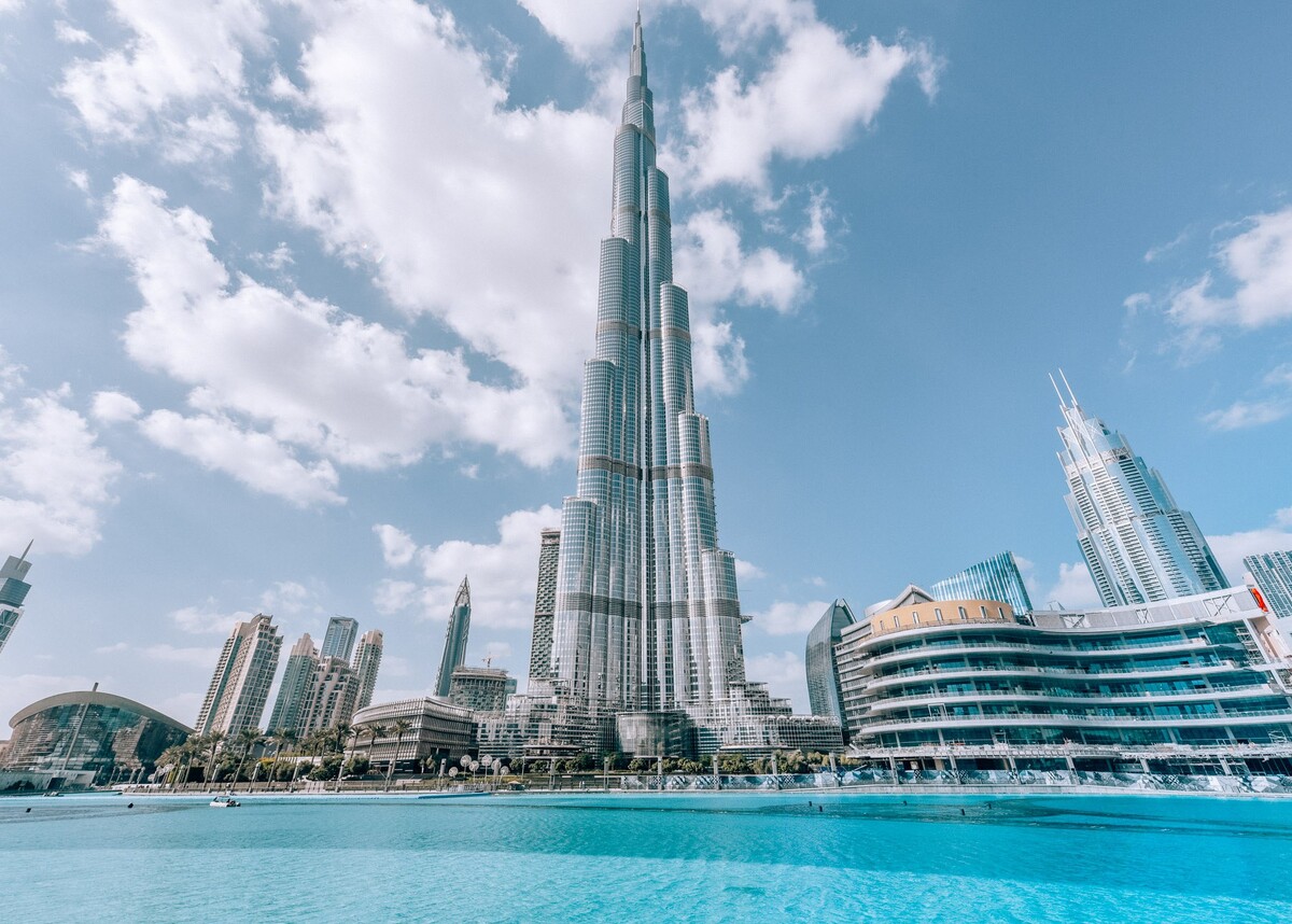 scale_1200