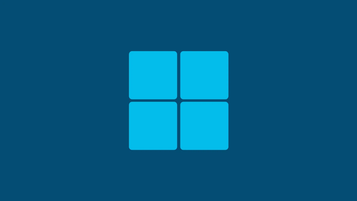 Windows 11 wins. Windows 11 logo. Значок Windows 11. Логотип виндовс 12. Обои Windows 11.