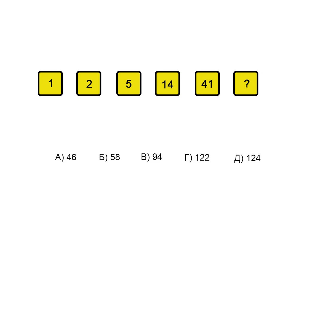 Какое число спрятано 5 15 25 100. Какое число спрятано 5 15 25 100