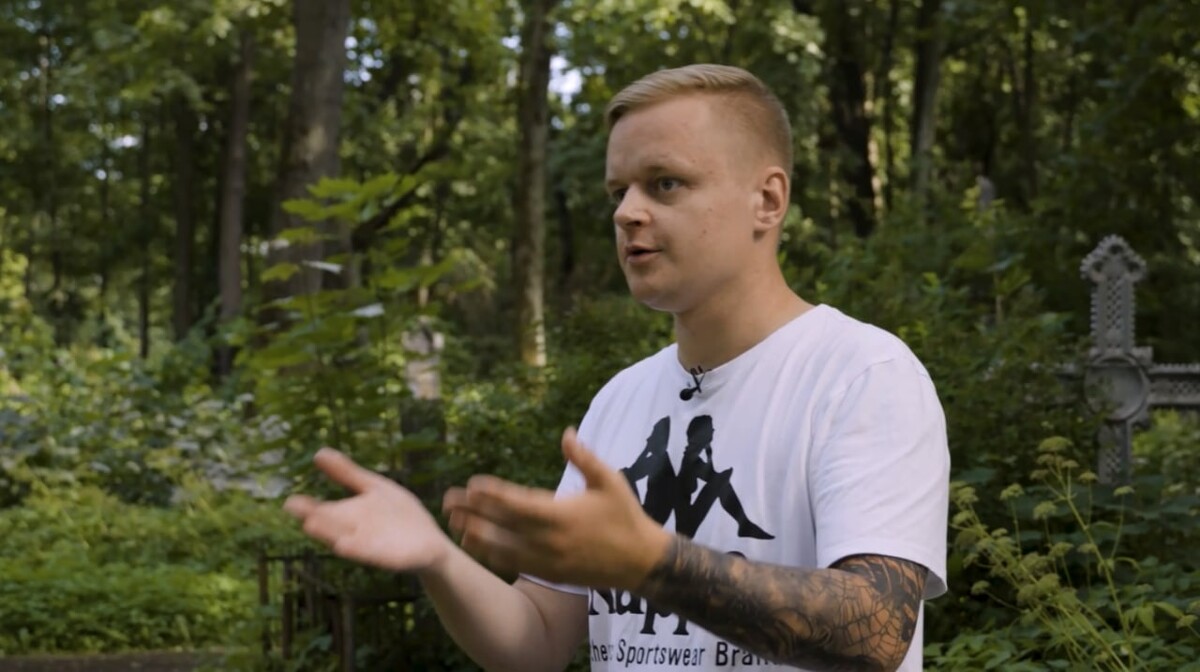 Ярослав лис калининград. Лисов олег иванович. Дзен олега лис. Под защитой сериал. Лиса медитация.