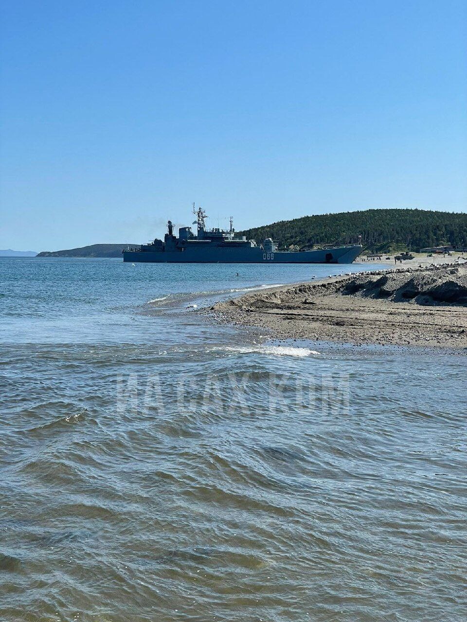 Мыс корсакова сахалин. Мыс птичий корсаков. Мыс елизаветы. Мыс великан сахалин. Корсаков природа.