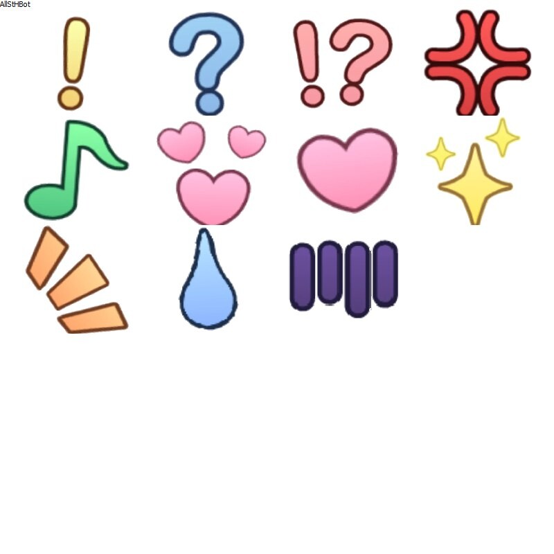 T me addstickers