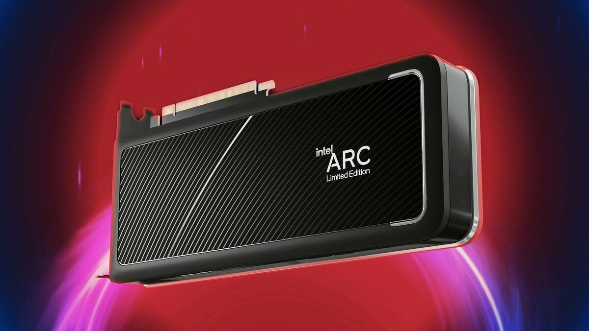 Arc a580. Intel Arc a580. Intel Arc a750. RTX 20 Series. 3090 Ti.