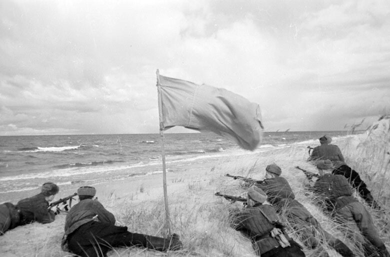 Остров Узедом концлагерь в Балтийском море фотографии