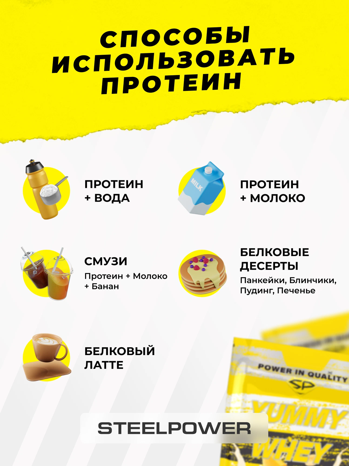 Как использовать протеин. Как использовать протеин. Протеин масс. Как пользоваться протеином. Как использовать протеин.