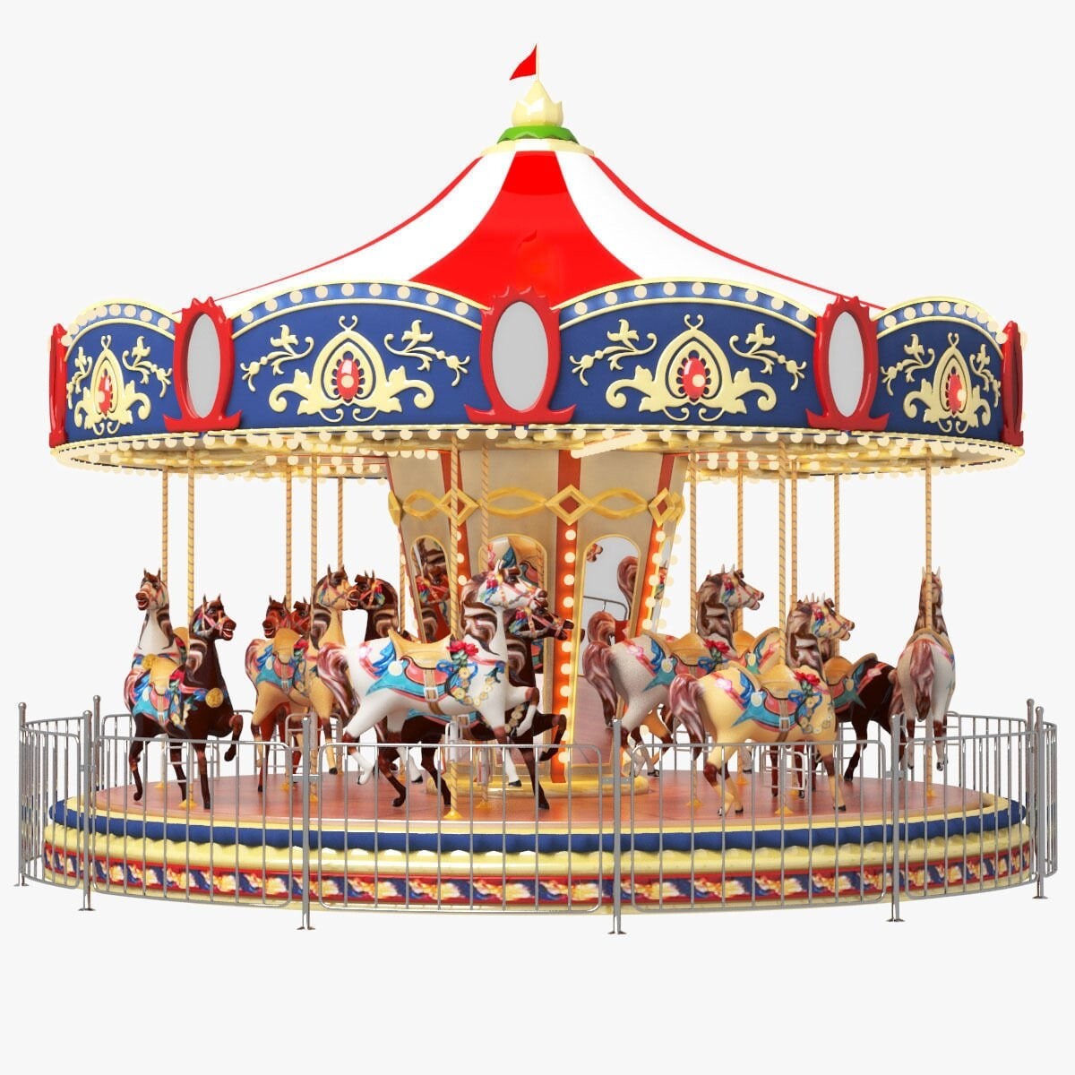 Go round. Merry go Round Карусель. Карусель с лошадками. Детская Карусель с лошадками. Карусель для малышей.
