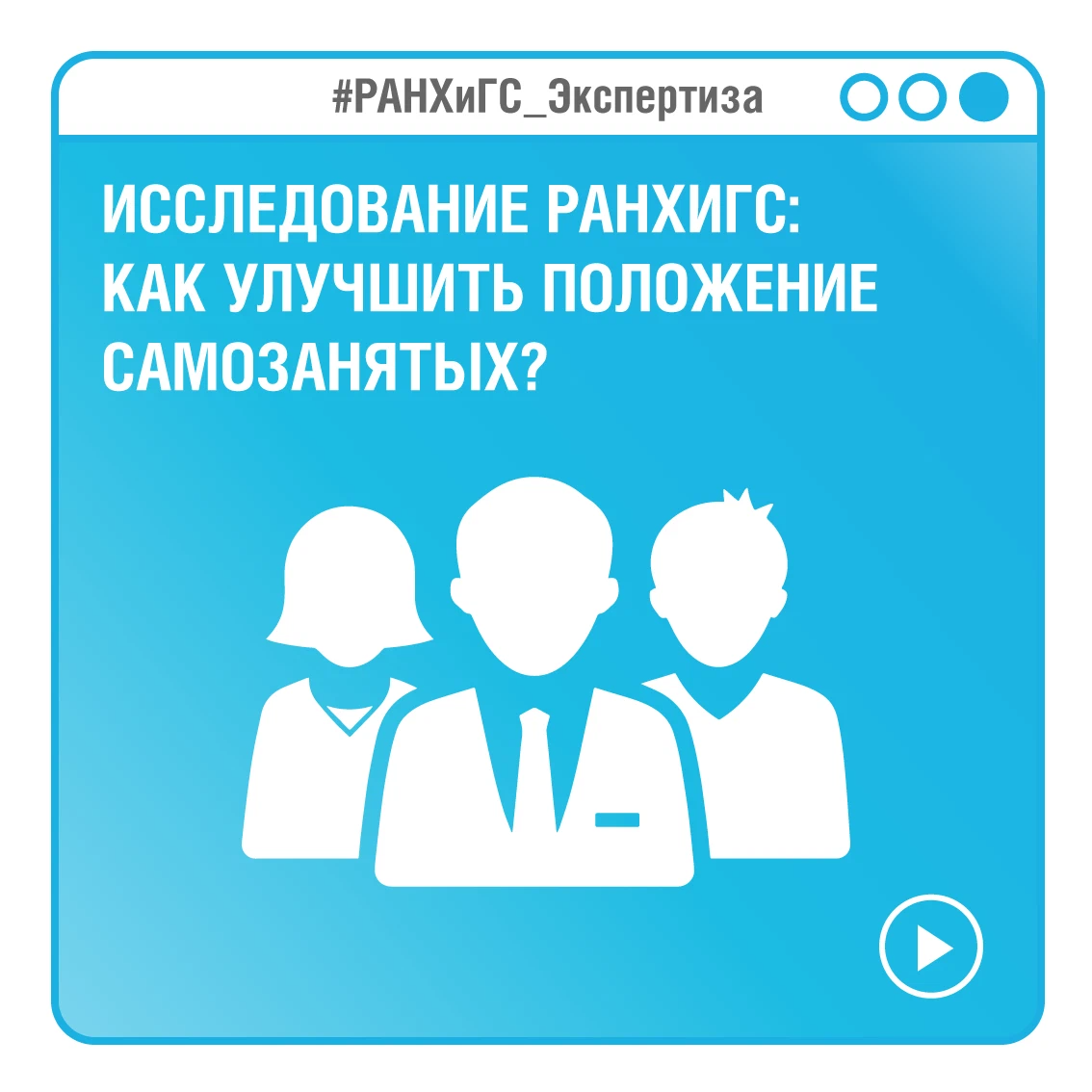 Онлайн платформы подходящие для коллективной работы над проектом