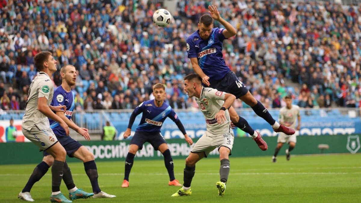 футболисты. крылья советов цска 0-1. цска 2drots. футбол крылья советов. коллер цска крылья советов 2009.