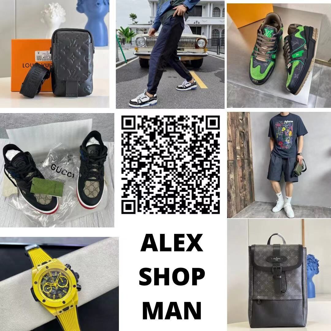 Alex shop. Интернет магазин miami. Alex shop интернет магазин. Интернет магазин miami. Alex shop.
