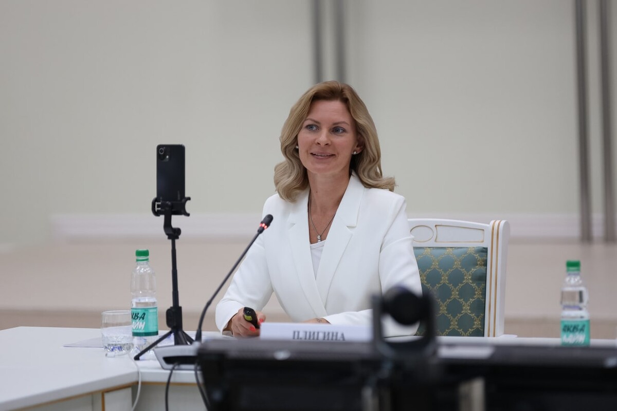 Леди сахалин. Керефова татьяна сахалин. Образ для танца леди дэнс. Калугина татьяна васильевна москва сибосс. Странная субару.