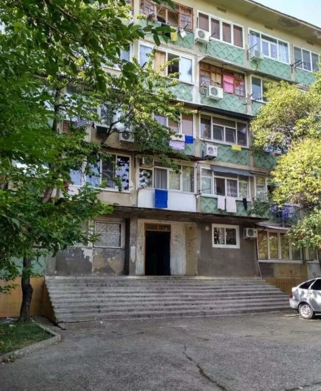 Малосемейки в сочи. Лазаревское пер Павлова 8а. Павлова 10 а Лазаревское. Пер.Павлова 17 Лазаревское. Сочи Краснодарский край переулок Павлова 11а.
