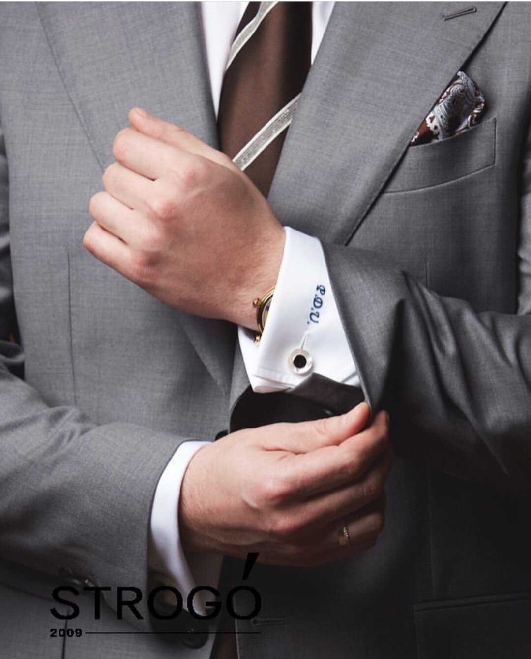 Человек развивается. Развитый строго. Стремление к власти. Начальница и подчиненный. Развитый строго.