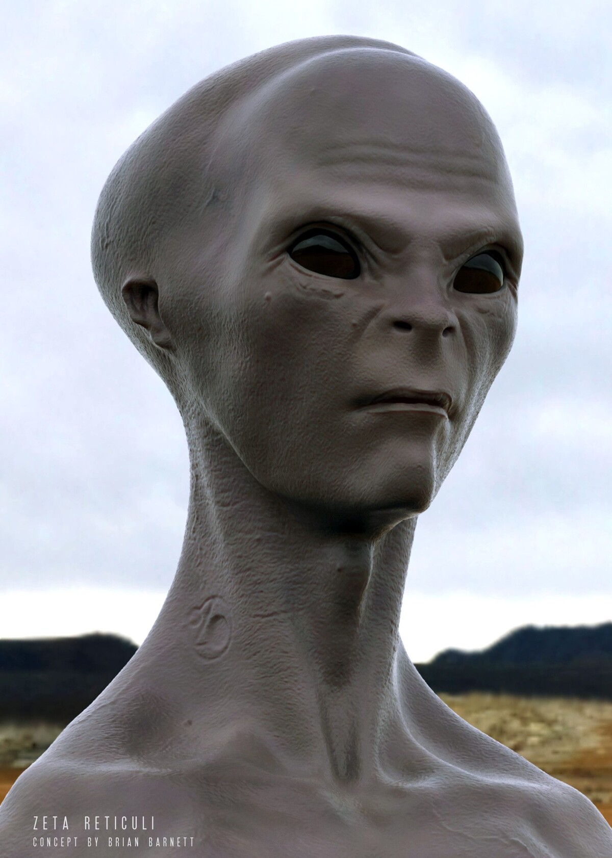 Инопланетный разум на земле. Внеземные цивилизации на земле. Развитые инопланетные цивилизации. Инопланетяне наблюдают за землей. Покажут инопланетян людям.