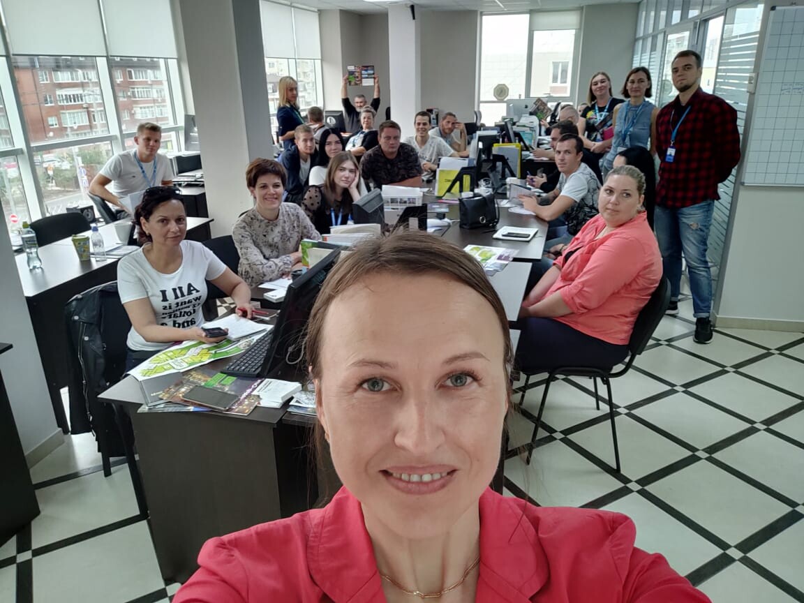 Гарантия застройщик краснодар. Новостройка гарантии. Танеево парк планировка квартир. Беляев александр николаевич. Югов инжиниринг.