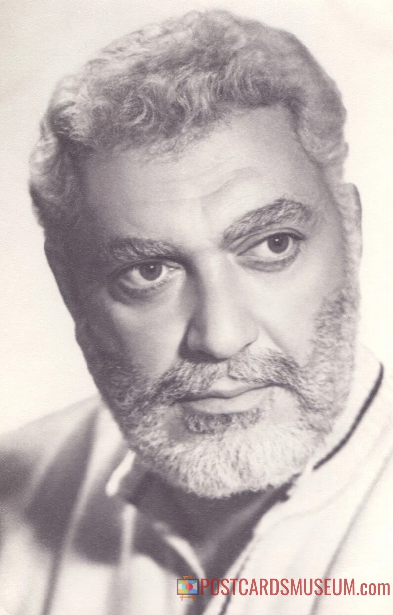 артисты армянской сср. погос мурадян. татул дилакян википедия. фрунзик мкртчян: индия помнит меня фильм 2021. артисты армянской сср.