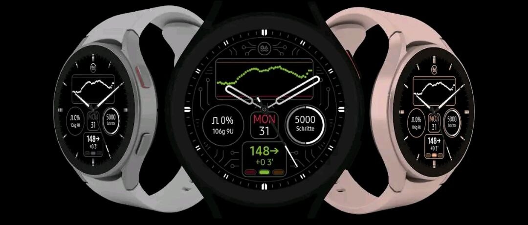 G-Wear часы. Wear Pro часы. A812-app Wear 0492. Wear pro часы приложения