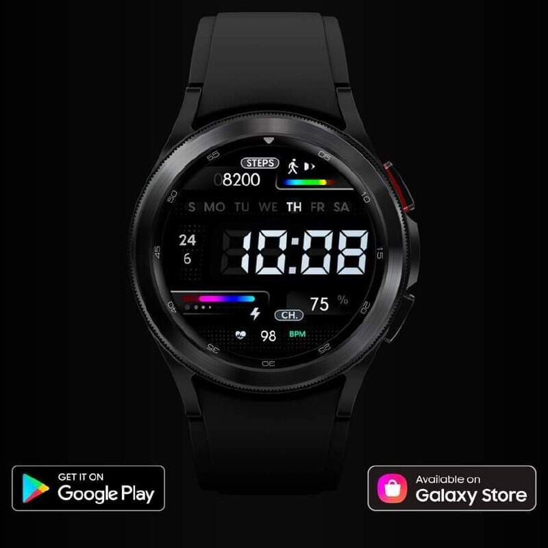 Часы samsung health monitor. Часы samsung health monitor