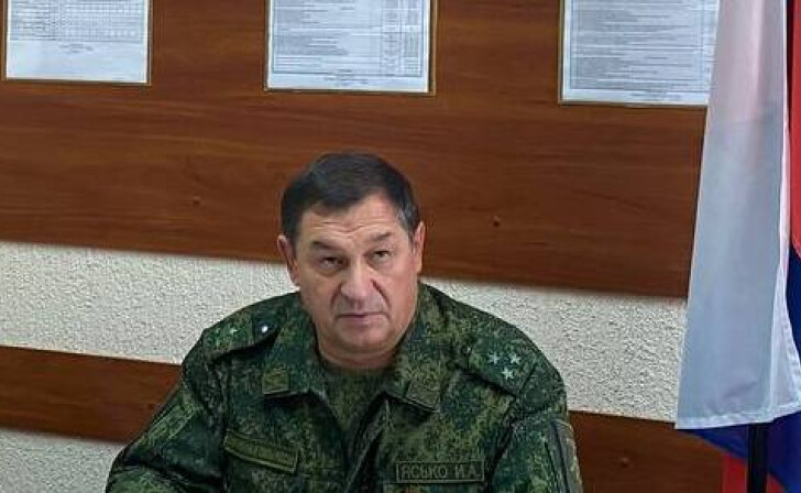 Официальный сайт Губернатора и Правительства Курской области