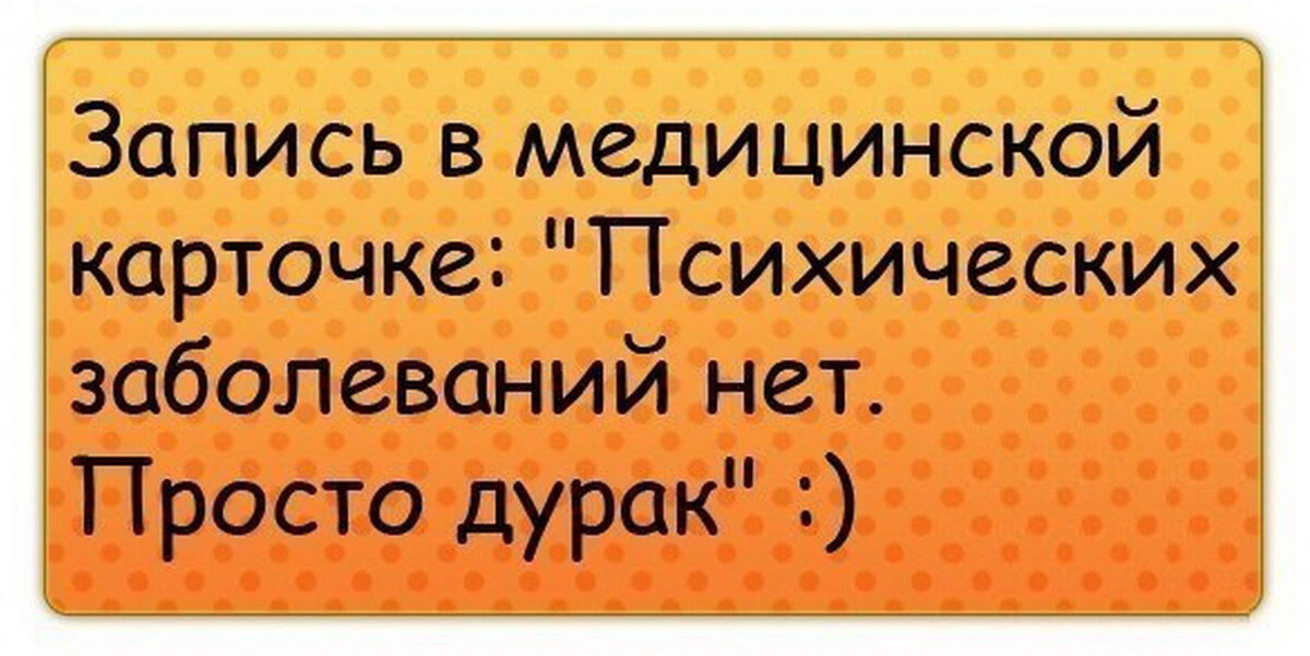 Можно услышать о том что. Анекдоты про дураков. ₽сказывания про дураков. Смешные цитаты про дураков. Высказывания о дураках.