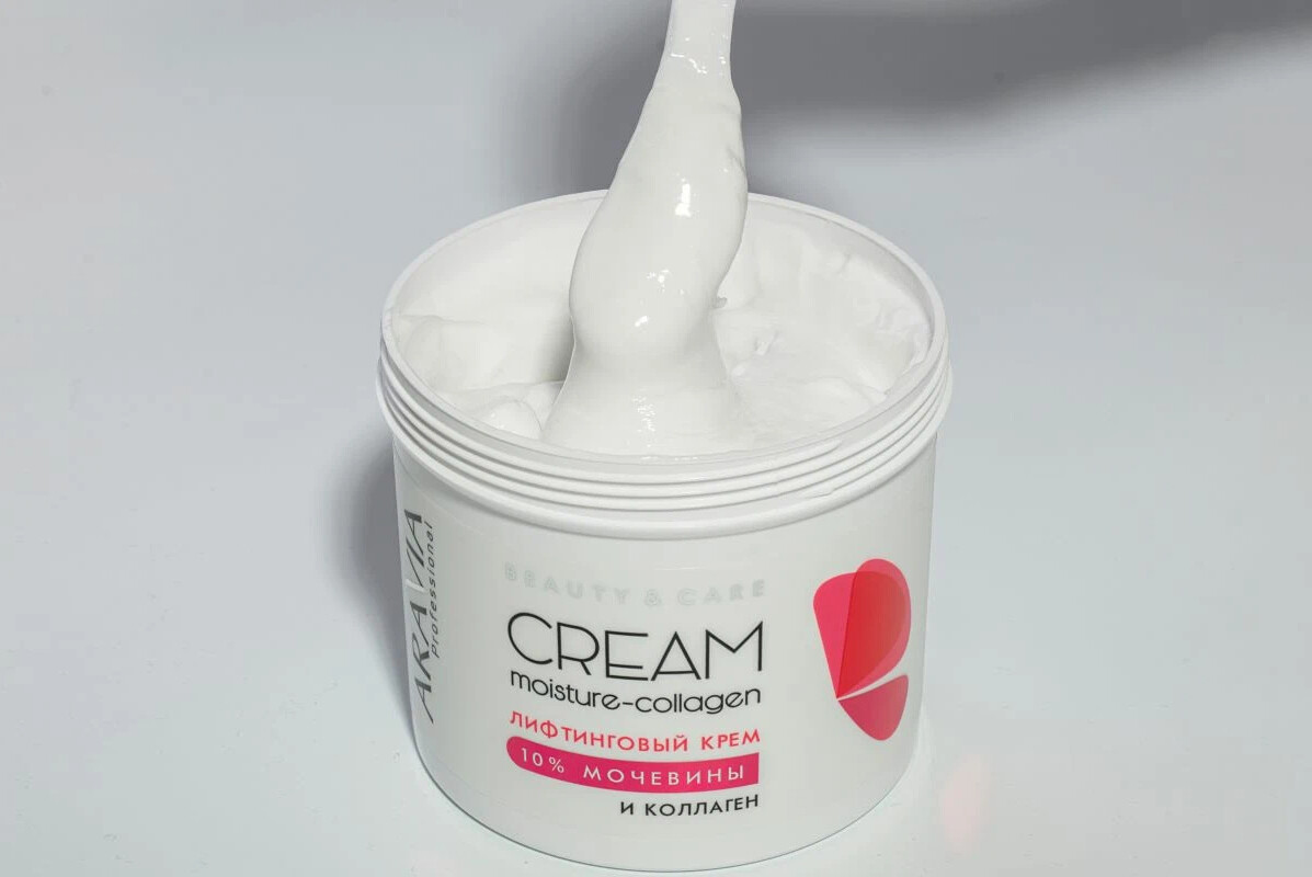 Гель восстанавливающий с коллагеном collagen repair gel, 200мл. Лифтинговый крем с коллагеном. Aravia cream moisture collagen. Лифтинговый крем с коллагеном и мочевиной (10%) moisture collagen cream, 550 мл. Коллагеновый лифтинг-крем для лица collagen power lifting cream/ 75 мл.
