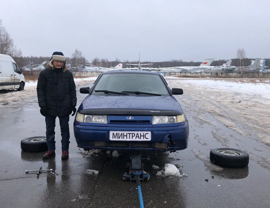 Минтранс ведущие. Минтранс рен программа последний выпуск. Минтранс передача на рен. Минтранс рен программа последний выпуск. Ведущий минтранс на рен тв.