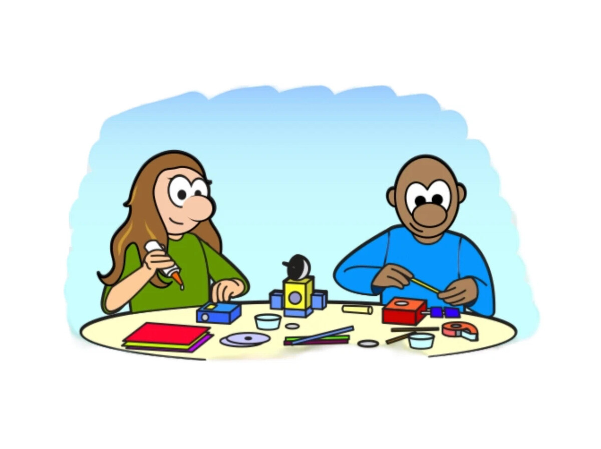 Make are making. Make мультяшный. Make картинка. Make рисунок. Создание Flashcards.