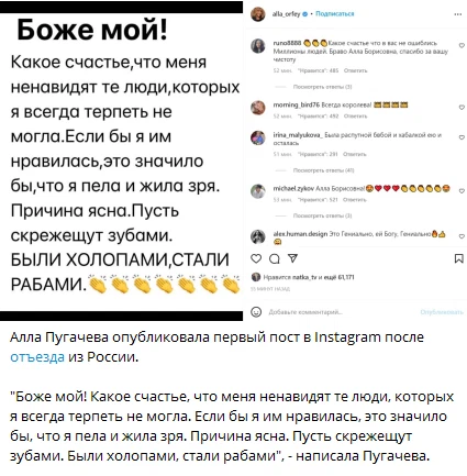 https://avatars.dzeninfra.ru/get-zen_brief/7732059/pub_633c0d0bd01cb5443807676b_633c0e0bd999f1240cee0e79/scale_2400