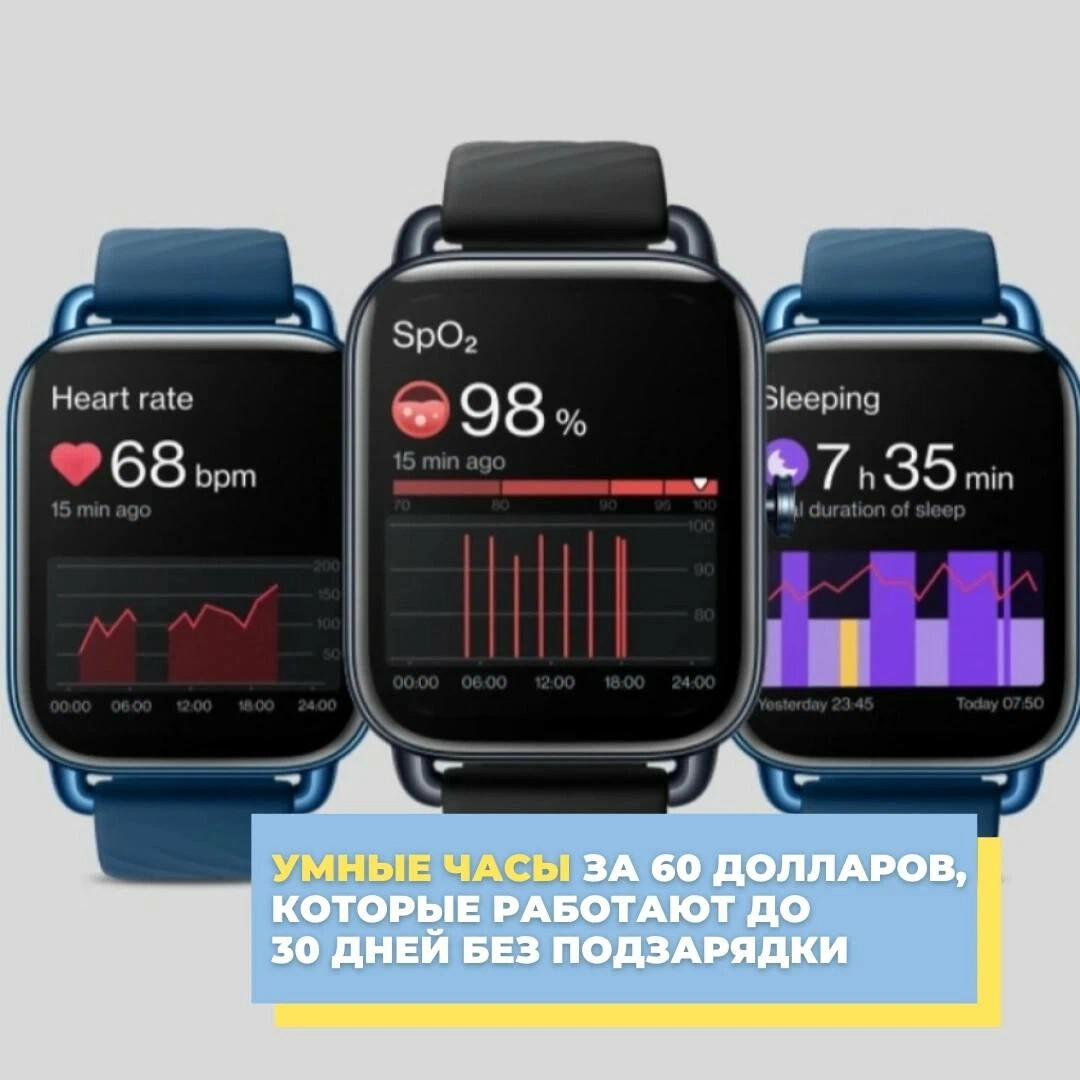 смарт часы онеплас. смарт часы киберпанк. умные гаджеты. смарт-часы oneplus watch midnight black. Smartwatch oneplus 5t.