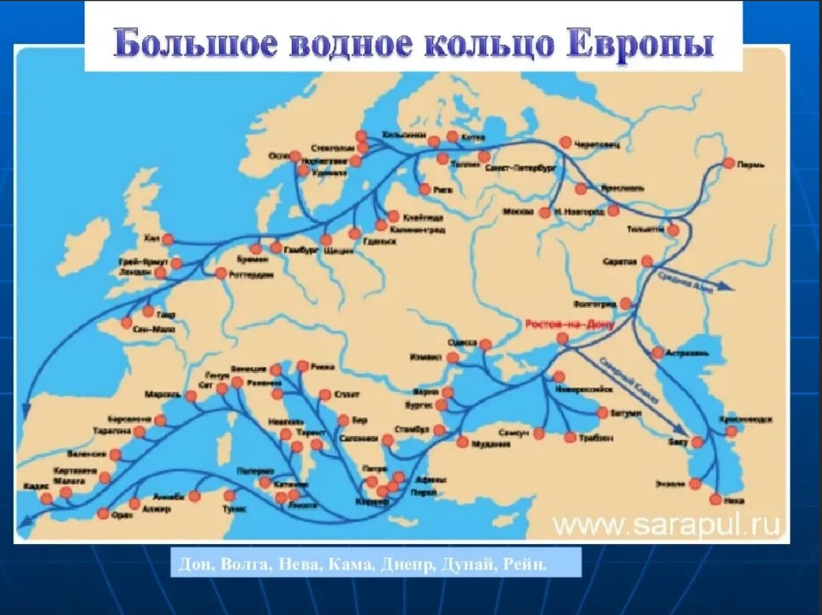 Речной транспорт карта. Судоходные реки карта. Судоходные речные пути России.