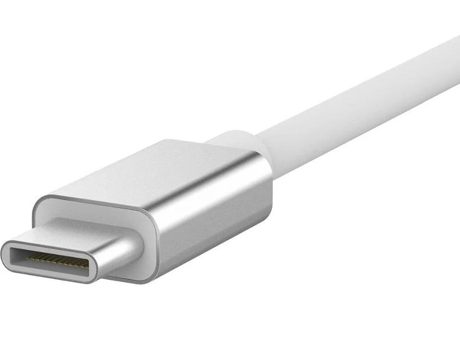 Usb c connector. Гнездо тайп си. Разъём тайп си. Зарядник с разъемом тайп си. Таипсии разъем.