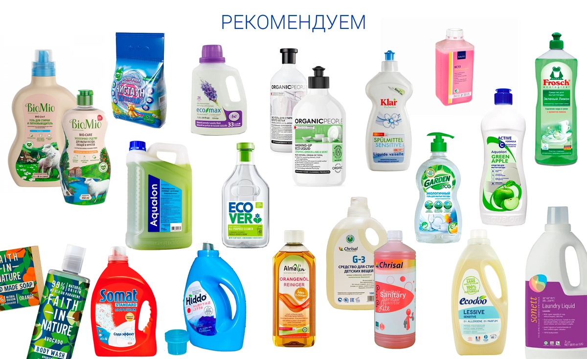 список мыл. проект мыловарение. презентация мыла. проект виды мыла. список мыл.