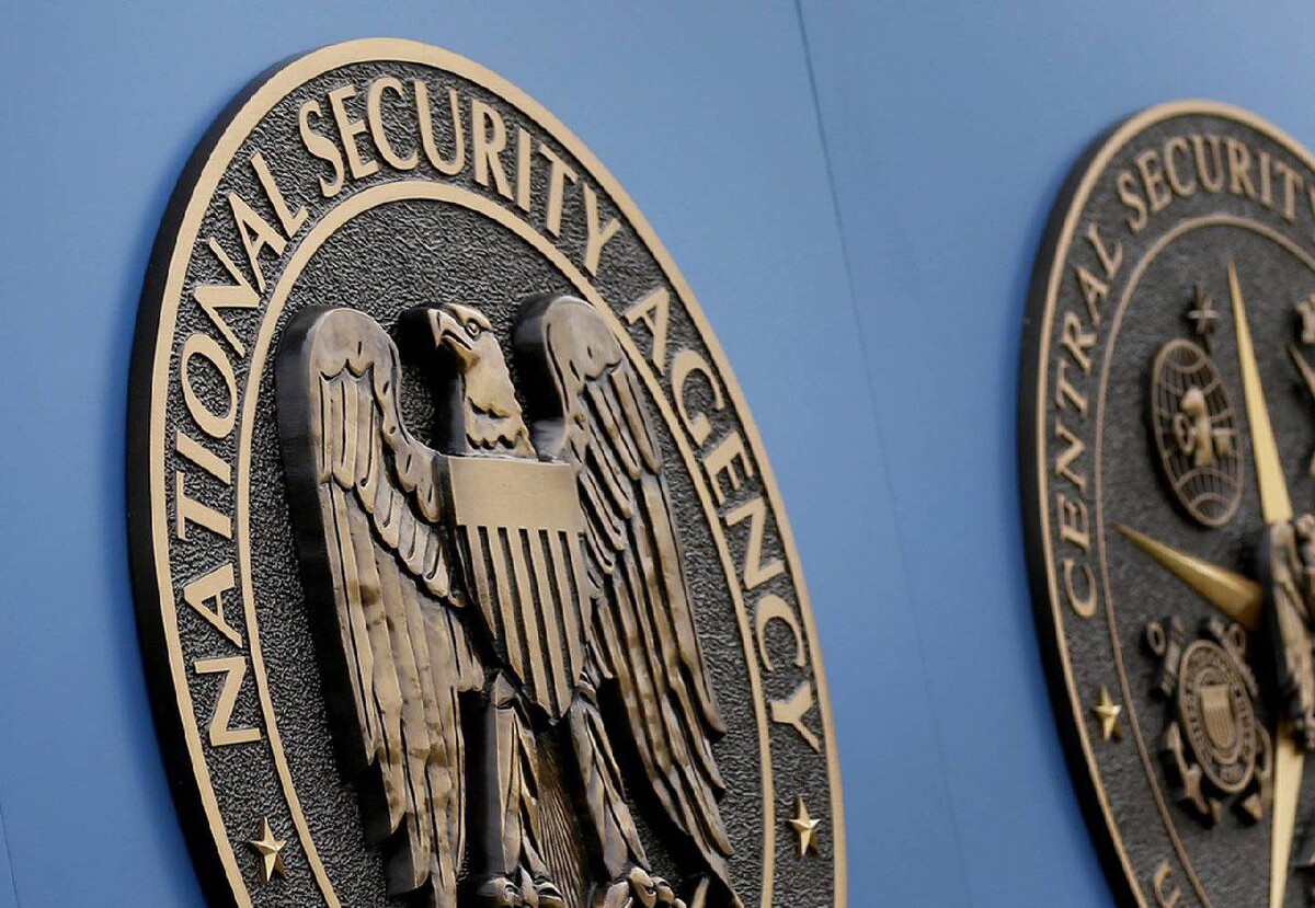 Цру анб. АНБ. Знак американских спецслужб. Логотипы спецслужб США. NSA США