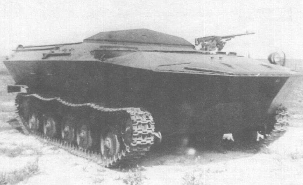 Объект 101. Объект 101. Объект 101. «объект-101» на о. 101 заброшка в ломоносове.