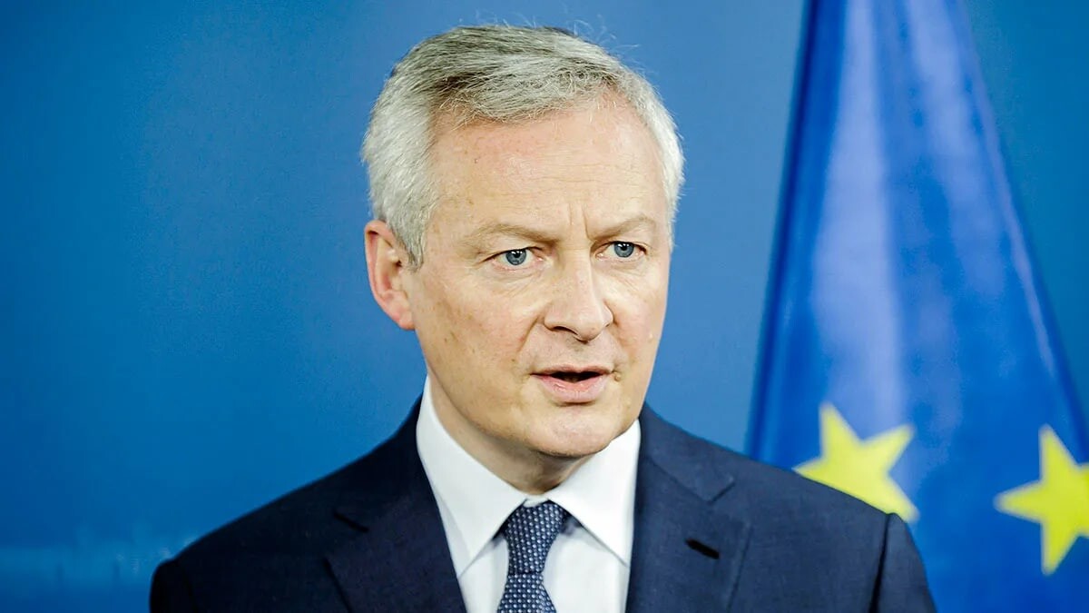 министр экономики франции. франции брюно ле мэр. бруно ле мэр министр экономики. министр экономики и финансов франции бруно ле мэр. бруно ле мэр министр экономики.