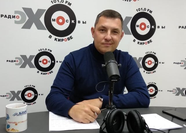 Авто юрист антон долгих