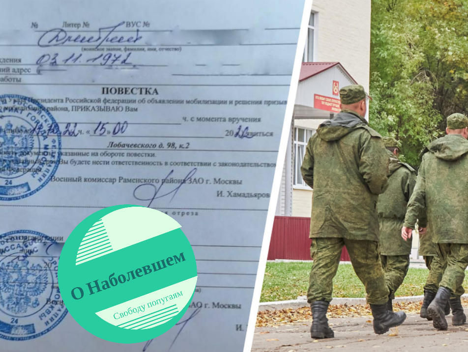 Облавы мобилизация спб телеграмм