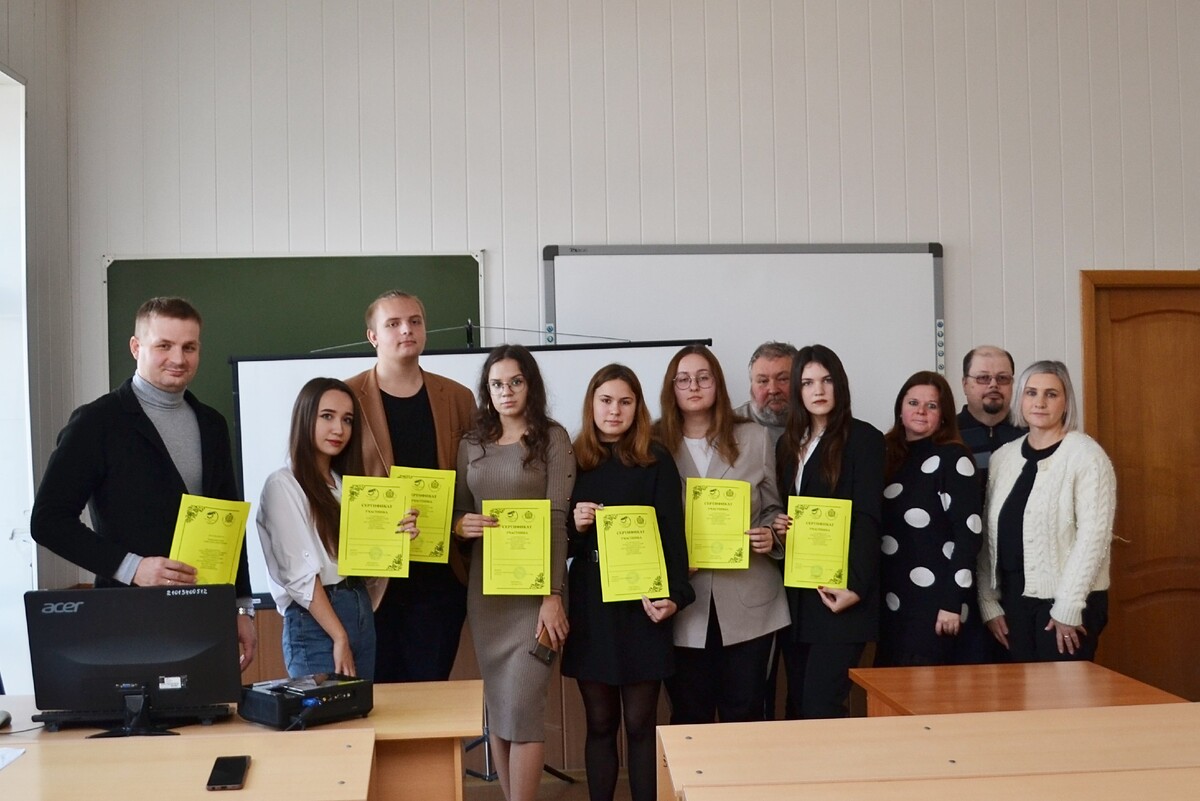 Мичуринск педагогический институт официальный сайт фото преподавателей