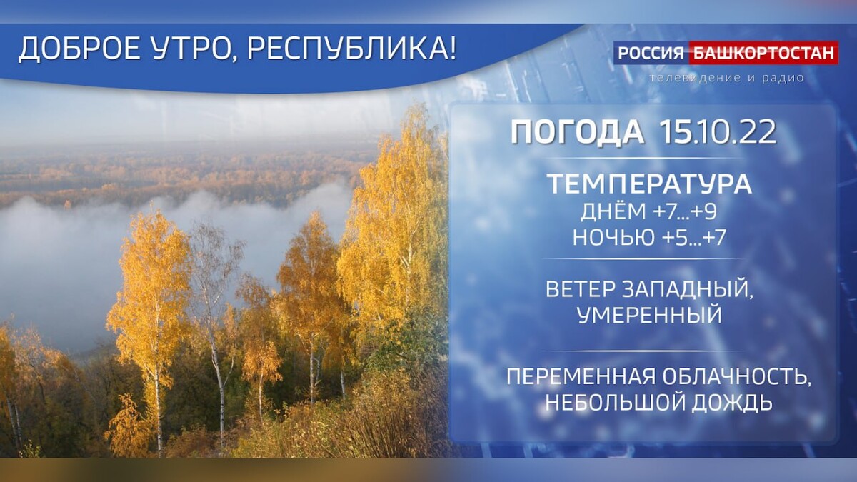 Погода в башкортостане на неделю. Осень без осадков. Башкирия осенняя 2022. Осень октябрь природа ЛЕНОБЛАСТЬ. Лес Башкирии октября.