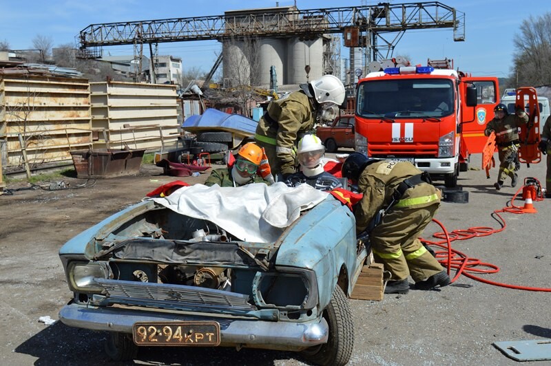 Севастополь новости последние происшествия свежие. Авария в Севастополе вчера. Авария в Севастополе сейчас. Авария в Севастополе сегодня. ДТП Севастопольский сегодня.