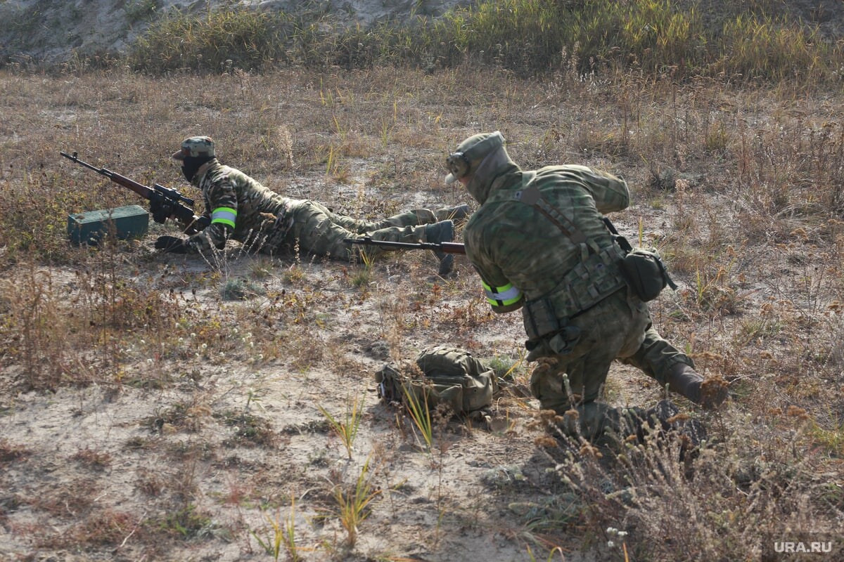 Наступление всу. Потери российских войск. Военные ВСУ.