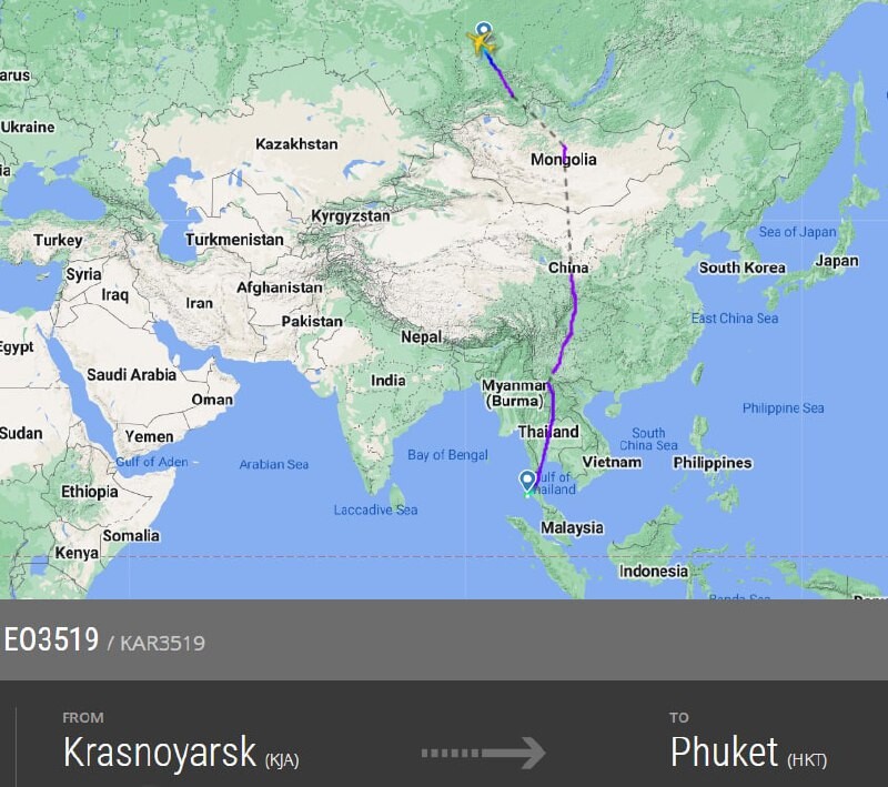 Перелет из Дохи на Пхукет. Вид из самолета Москва Пхукет. Икар авиакомпания Шереметьево Пхукет. Полеты из Барнаула на Пхукет.