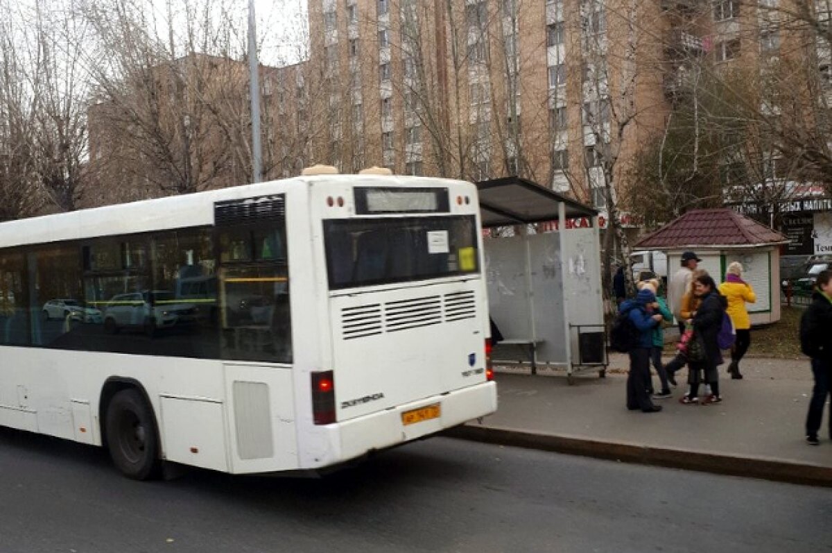Октябрь автобус. Автобус. Автобус 90 Краснодар. Маршрутка. 77 Автобус Краснодар
