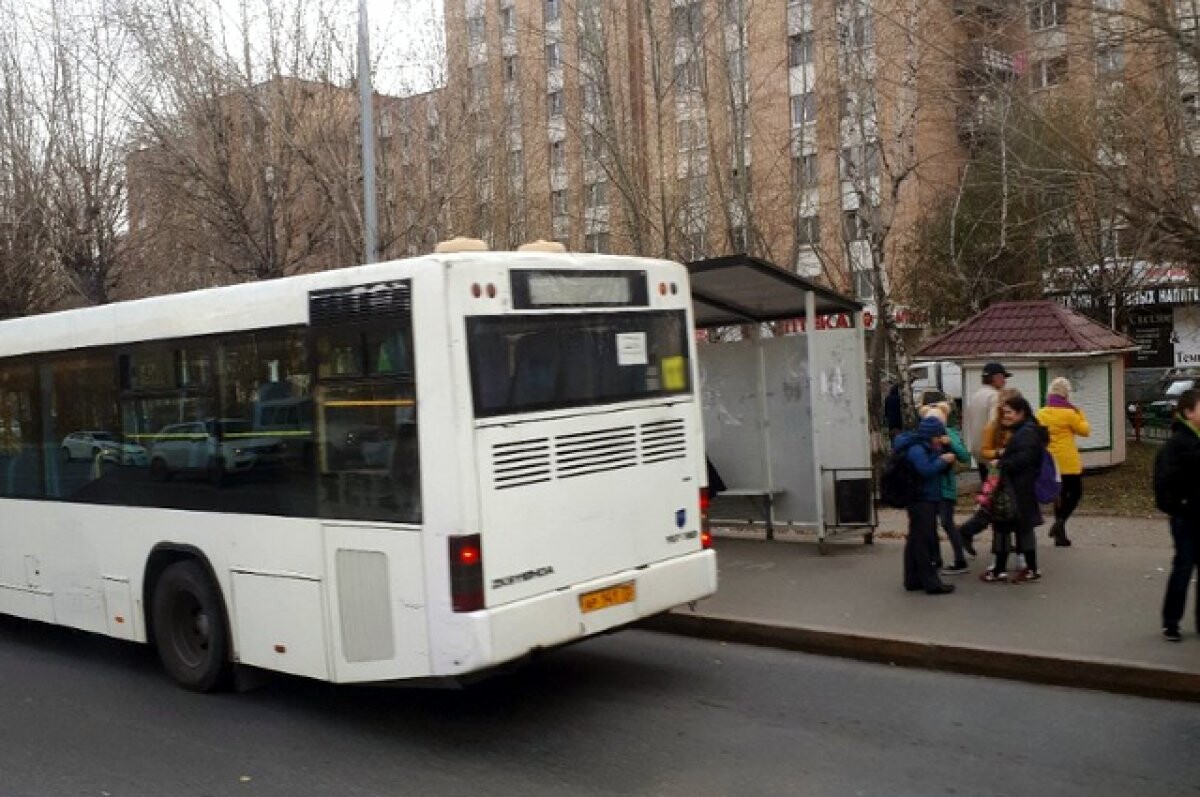 Октябрь автобус. Автобус. Автобус 90 Краснодар. Маршрутка. 77 Автобус Краснодар.