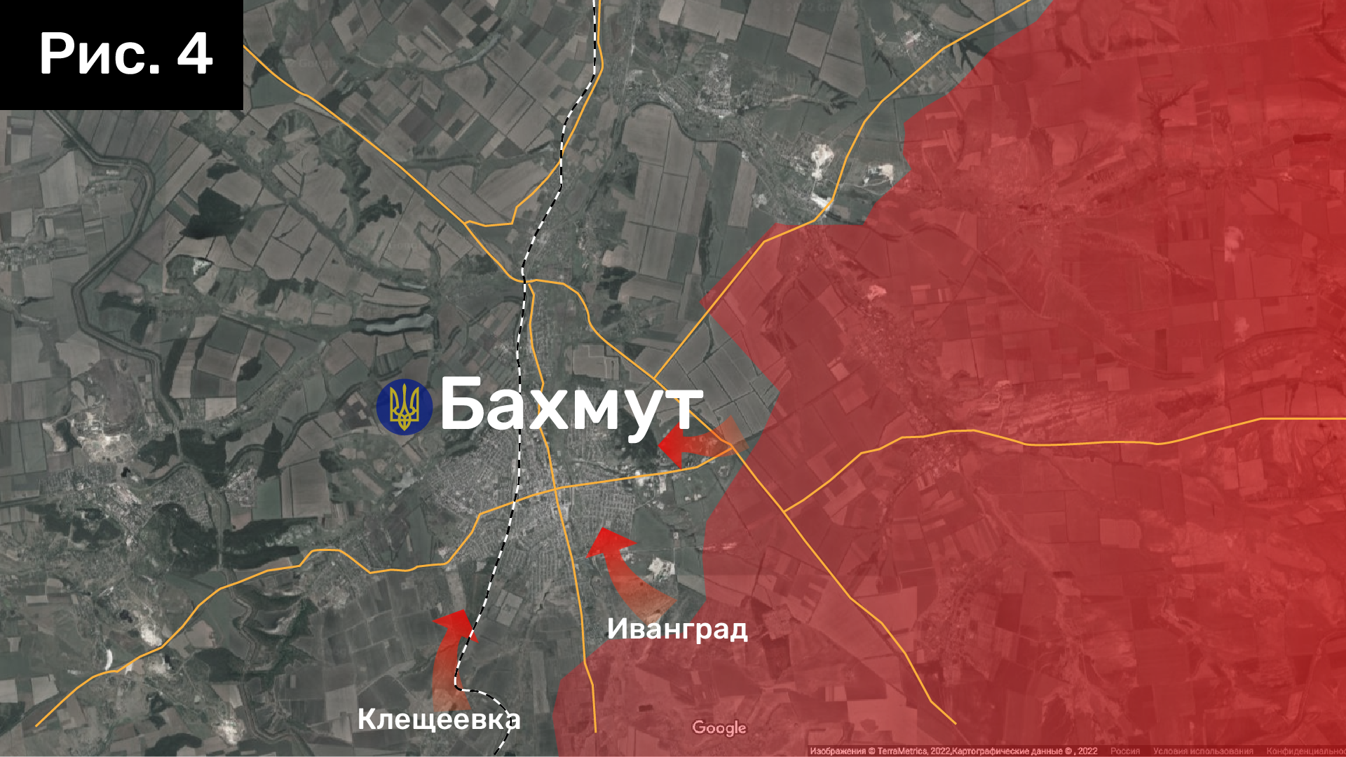 Клещеевка последние. Карта сводка боевых. Карта боевых действий на Украине. Карта боевых действий на Украине на сегодня 2022. Карта войны на Украине